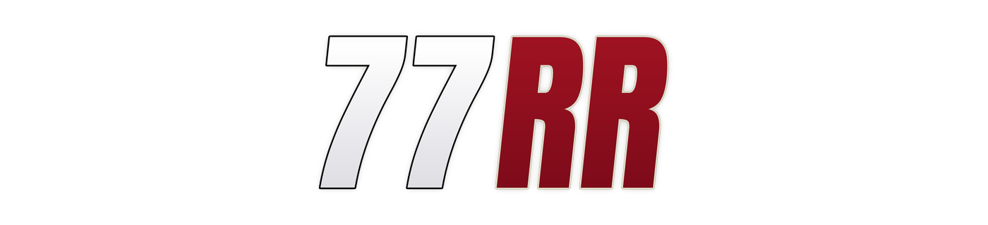77rr